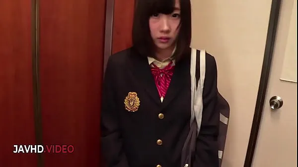 Rin Aoki's Devastating Blowjob: Fiery Oral Skills & Intense Climax