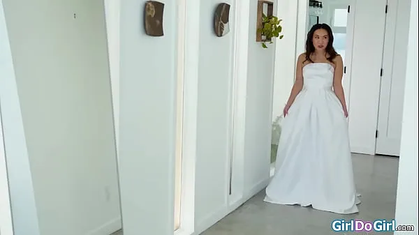 Premium Jav: Last Lick from Stepmom Before Marriage – Big Ass Tease