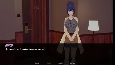Naruto Trainer Pinay Porno: Asian Big Breast Amateur Sex