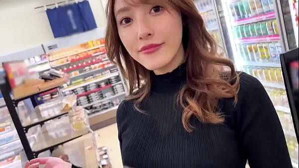 ：JAV UNCENSORED HD  2  Part1